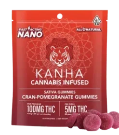 Edibles