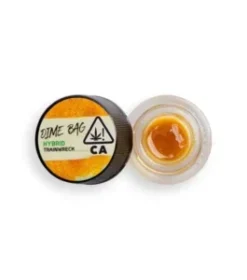 Rosin