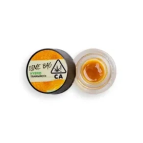 Rosin