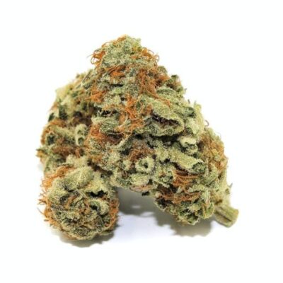 191348_Grape_Ape_v2-600x600-1-400x400