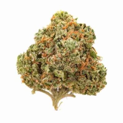 226481_bbkush-600x600-1-400x400