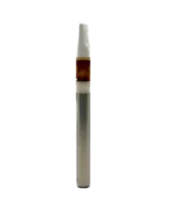 Hash Cannon All-In-One Vape