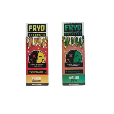 FRYD-600x600-removebg-preview-400x400
