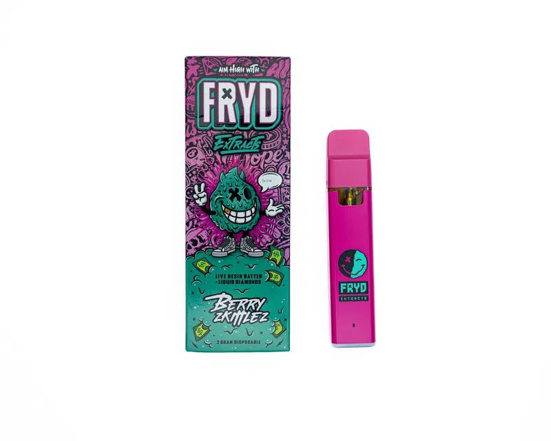 FRYD_EXTRACTS_DISPOSABLE_RECHARGEABLE_VAPE_CARTS_LIQUID_DIAMOND_LIVE_RESIN_BATTER_2_G_BERRY_ZKITTLEZX_1_1_1742818056_3f113e796f