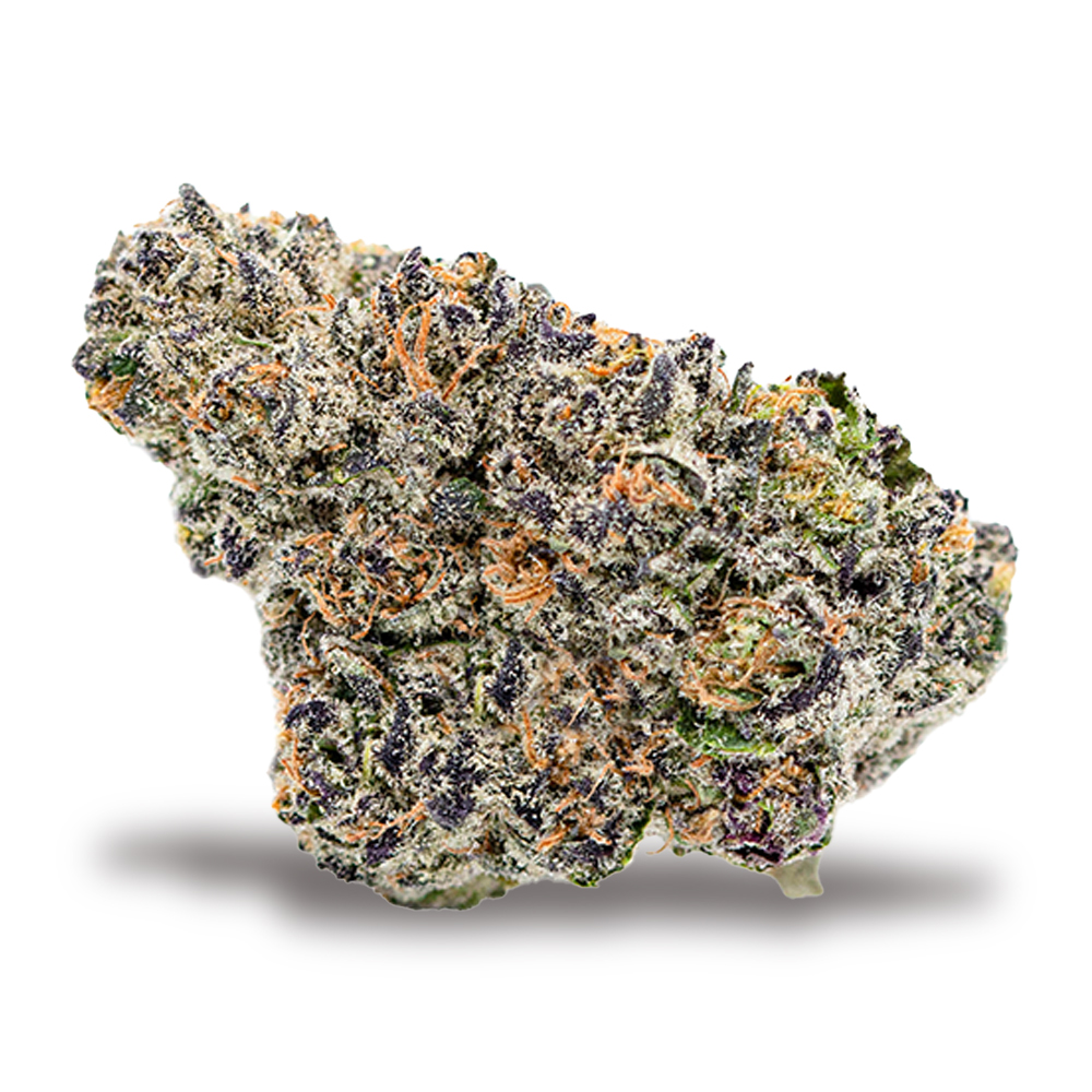 GELATO-41_Flower_Cannabis-Collective_Theory-Wellness