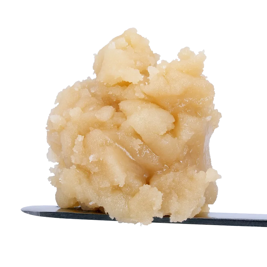 Hash-Burger-Hash-Rosin-January-2026-PNG-900x900