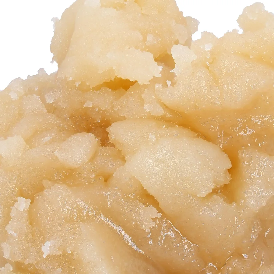 Hash-Burger-Hash-Rosin-January-2026-Zoom-900x900