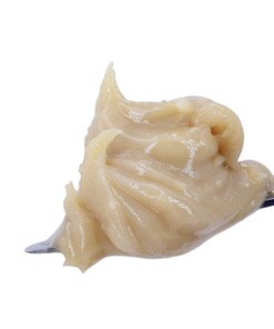 Super Boof Solventless Live Rosin