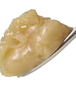Grape Gas Live Rosin