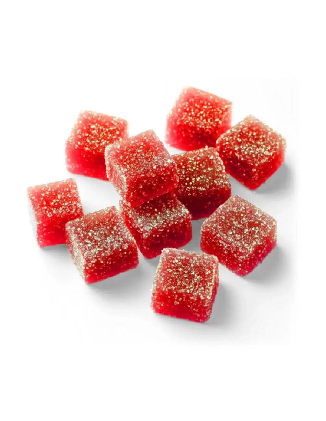 gummies-cbd-sour-watermelon-silent-seeds