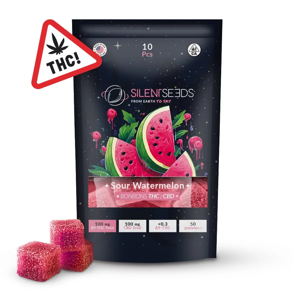 gummies-thc-cbd-sour-watermelon