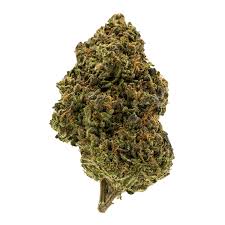 Green Crack