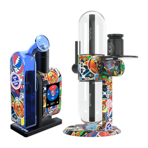 stundenglass-grateful-dead-waterpipe-modul-dok-legacy-patchwork-lead