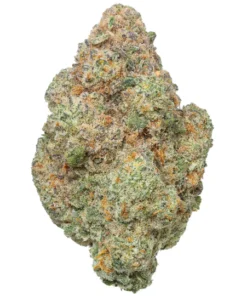 Cap Junky THCa Flower