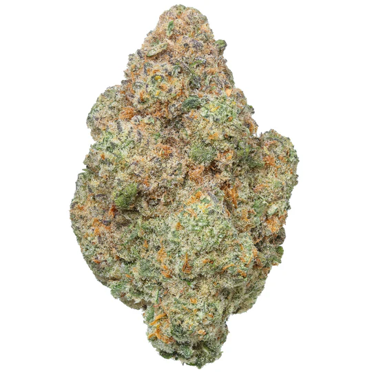 CapJunkyTHCAFlowerCannabis_540x