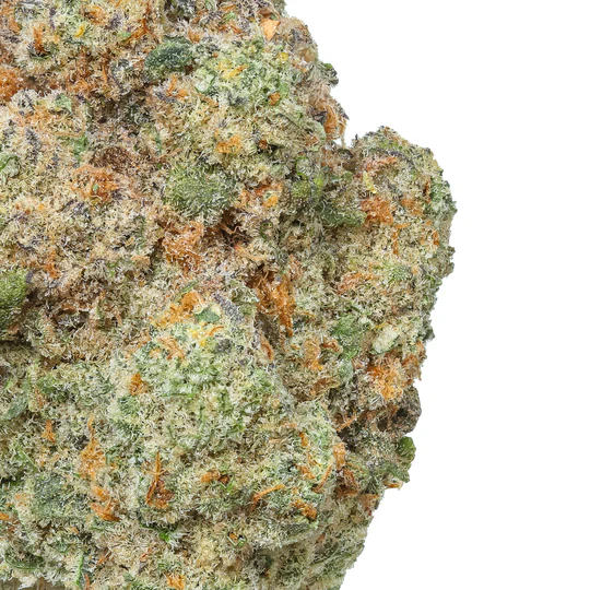 Cap_Junky_Indoor_Cannabis_Weed_Macro_Shot_540x