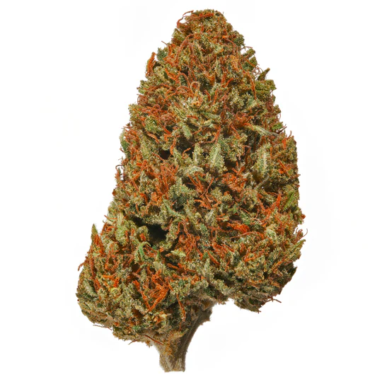HempHop-WeddingCake_540x