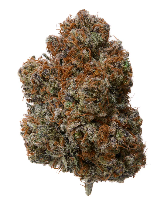 HempHop-WeddingCake_flowershot2_540x