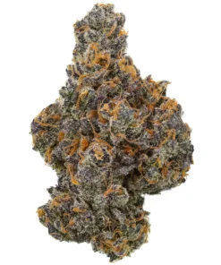 Inferno Runtz THCa Flower