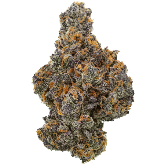 inferno-rose-thca-flower_540x