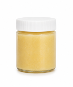 Mimosa Rosin(500g)