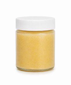Sundae Driver Cold Cure Live Rosin(500g)