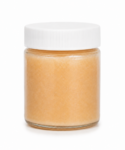 Sherb Cocktail(500g)