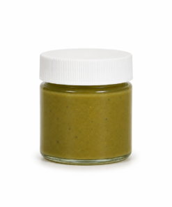 Banana Punch(500g)
