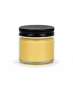 Kush Mints Live Rosin(28g)
