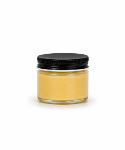 Mimosa Rosin(28g)
