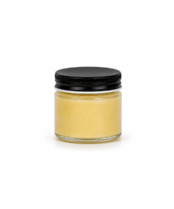 Passionfruit Punch(28g)