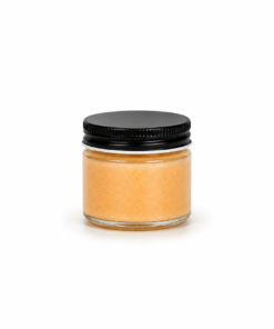 Sherb Cocktail(28g)