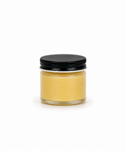 Sundae Driver Cold Cure Live Rosin(28g)