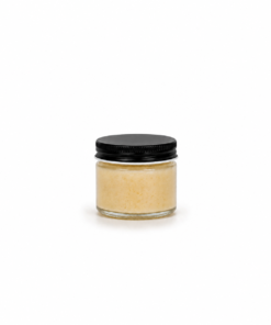Apple Fritter Live Rosin ( 28g )