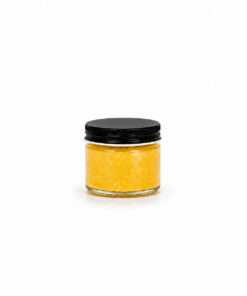 Gary Payton Cold Cure Live Rosin (28g)
