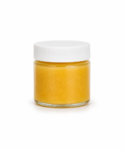 Gary Payton Cold Cure Live Rosin (500g)