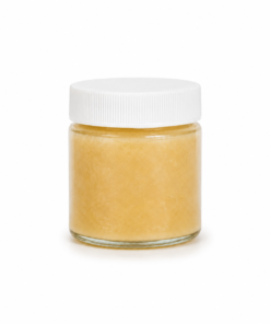 Guava Z Cold Cure Live Rosin (500g)