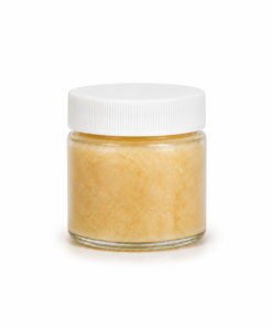 Apple Fritter  Live Rosin ( 500g )