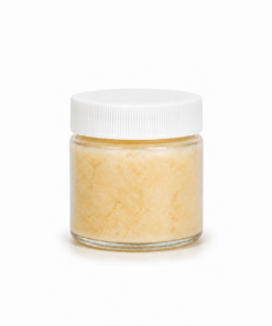 Papaya Cold Cure Live Rosin (500g)