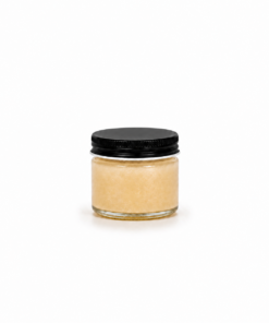 Guava Z Cold Cure Live Rosin (28g)