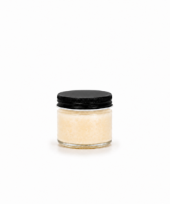 Papaya Cold Cure Live Rosin (28g)