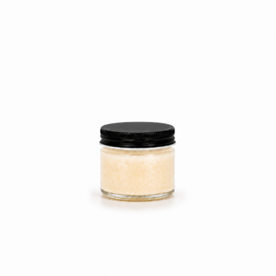 Papaya Cold Cure Live Rosin (28g)