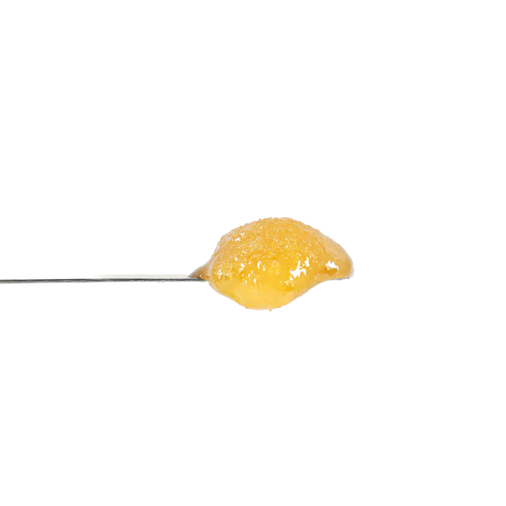 GSC (1)