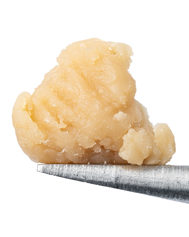 Guava_Z_-_4__14743