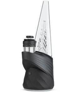 Peak Pro 3DXL