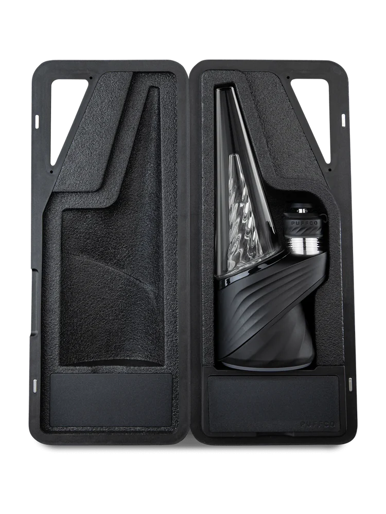 PeakProOnyxinCase3DXL