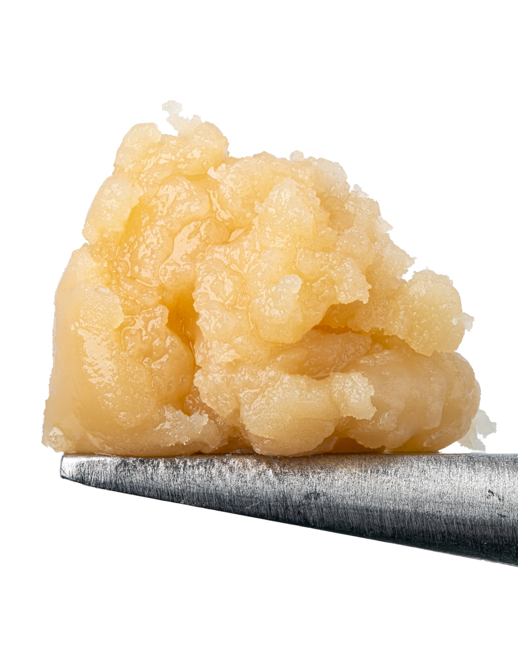 Sundae_Driver_-_4__44303