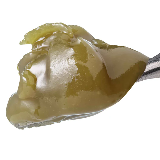 banana-punch-thca-live-rosin-on-tool_540x