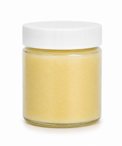 Passionfruit Punch(500g)