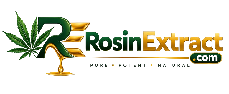Rosinextract.com
